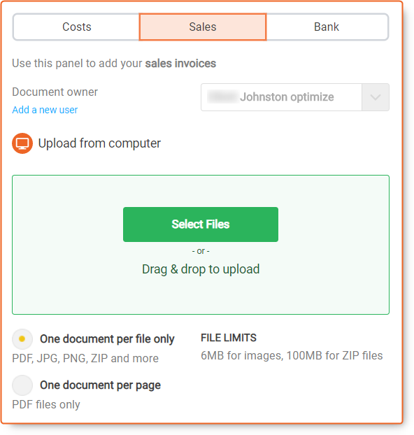 how-to-add-documents-dext