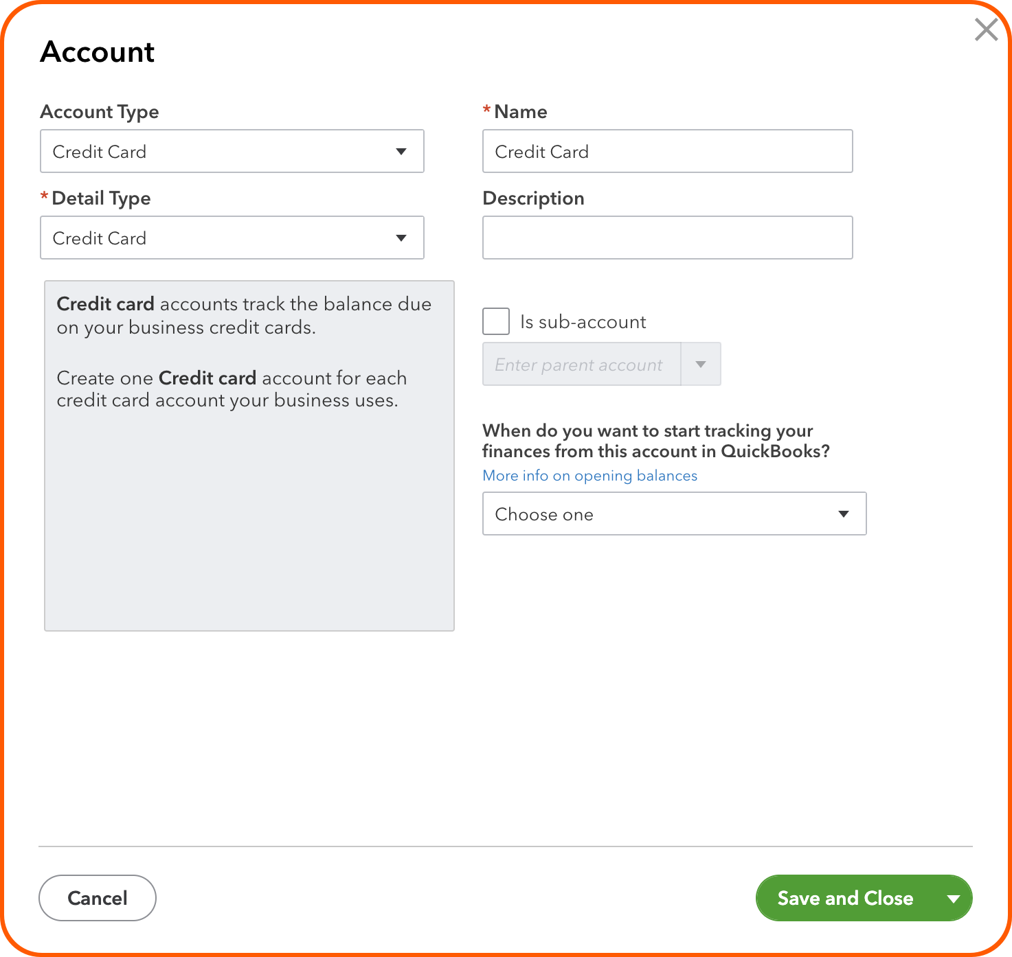 how-to-delete-customer-credit-in-quickbooks-by-princejohnson-jun